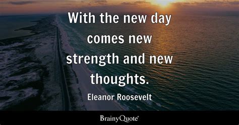 Inspirational Quotes at BrainyQuote.